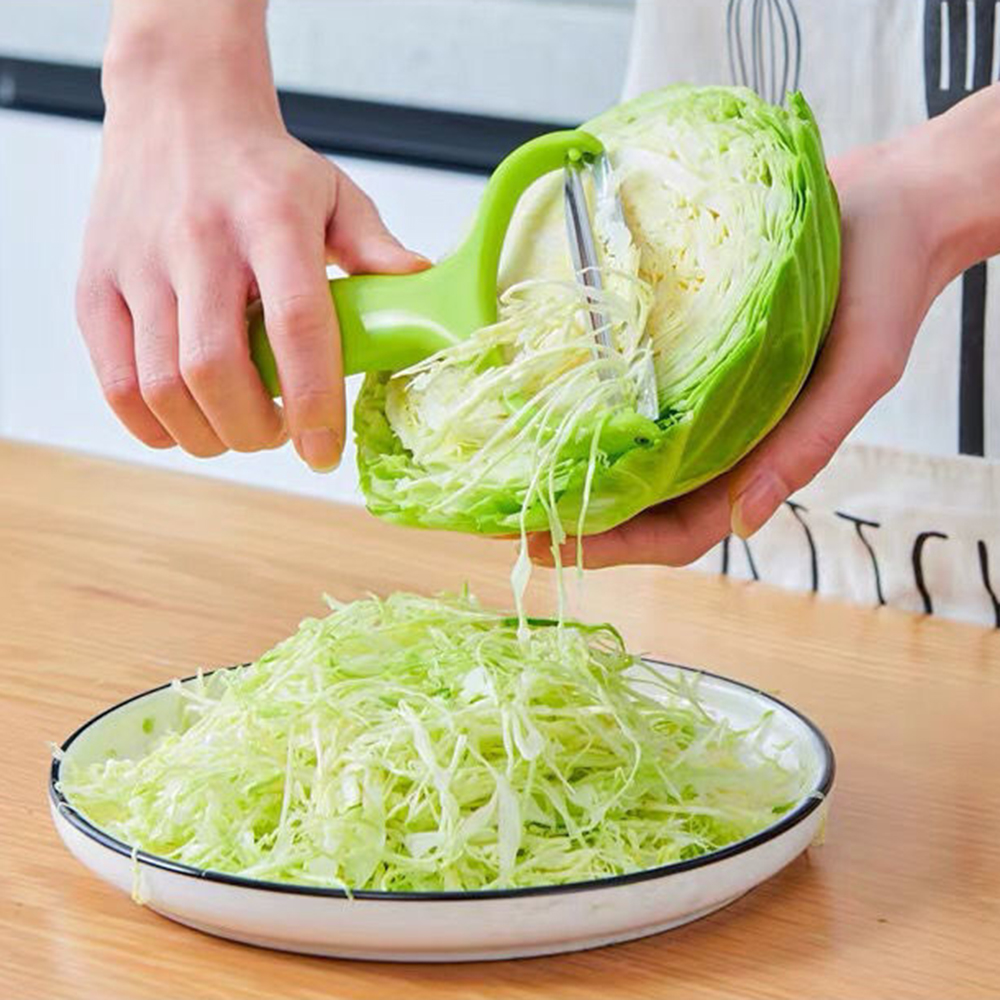 Peeler Vegetables Fruit Stainl - Kitchen Appliances Japan reseña y precio