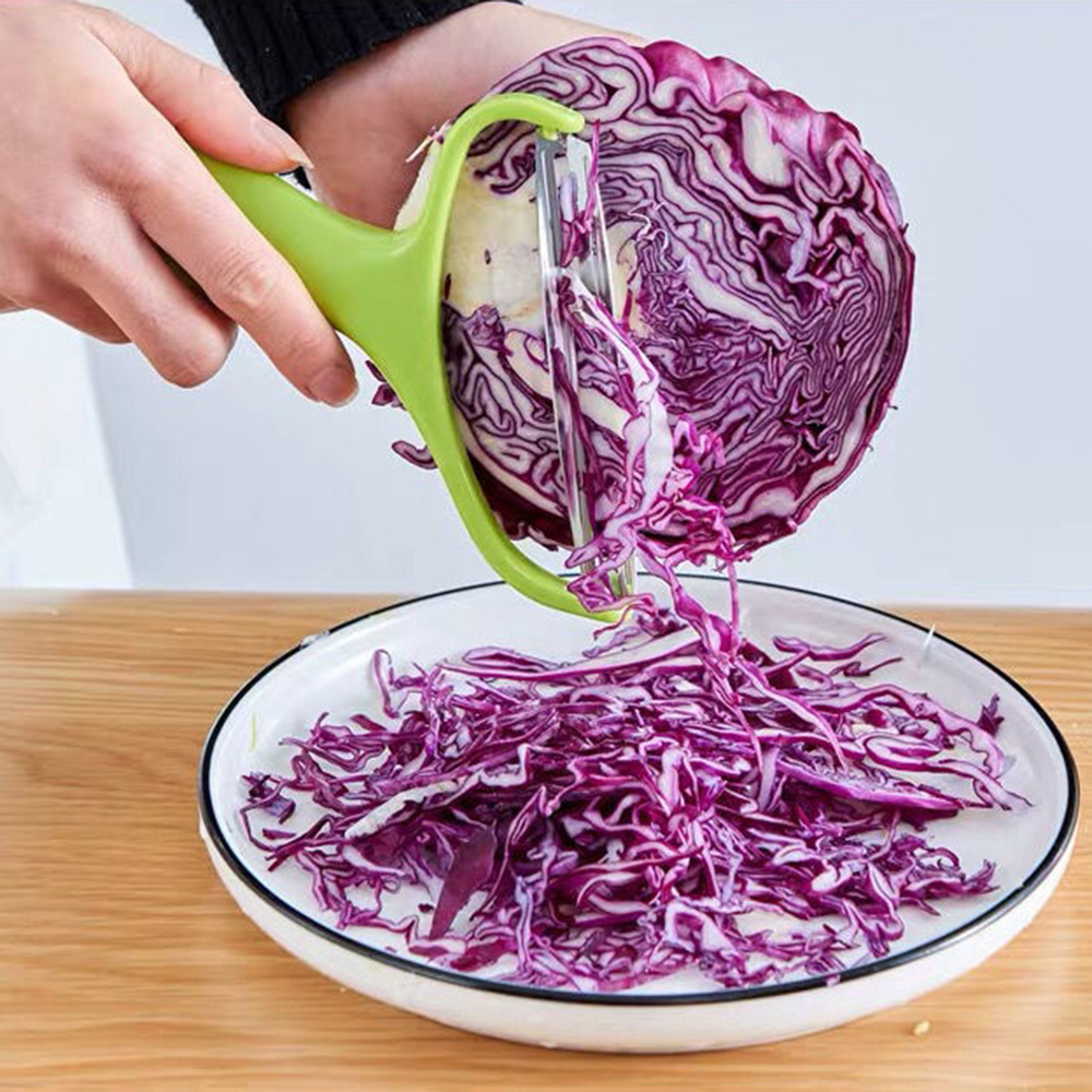 Peeler Vegetables Fruit Stainl - Kitchen Appliances Japan reseña y precio
