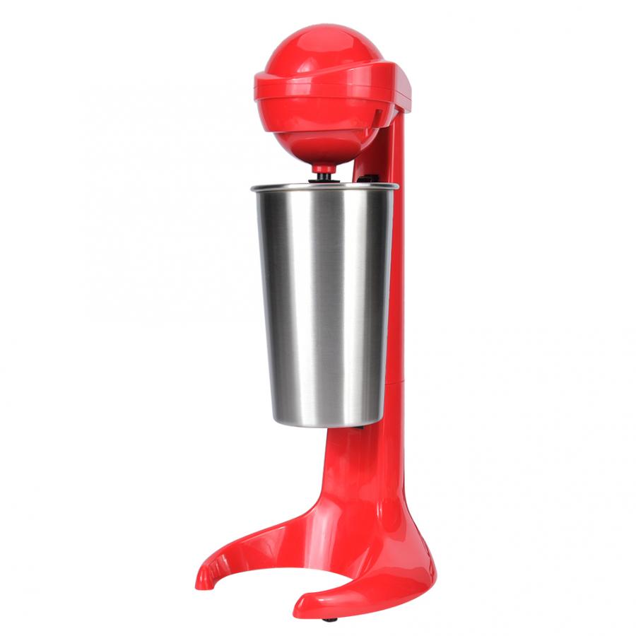 Double Head Blender Food Mixer - Blender High Power reseña y precio