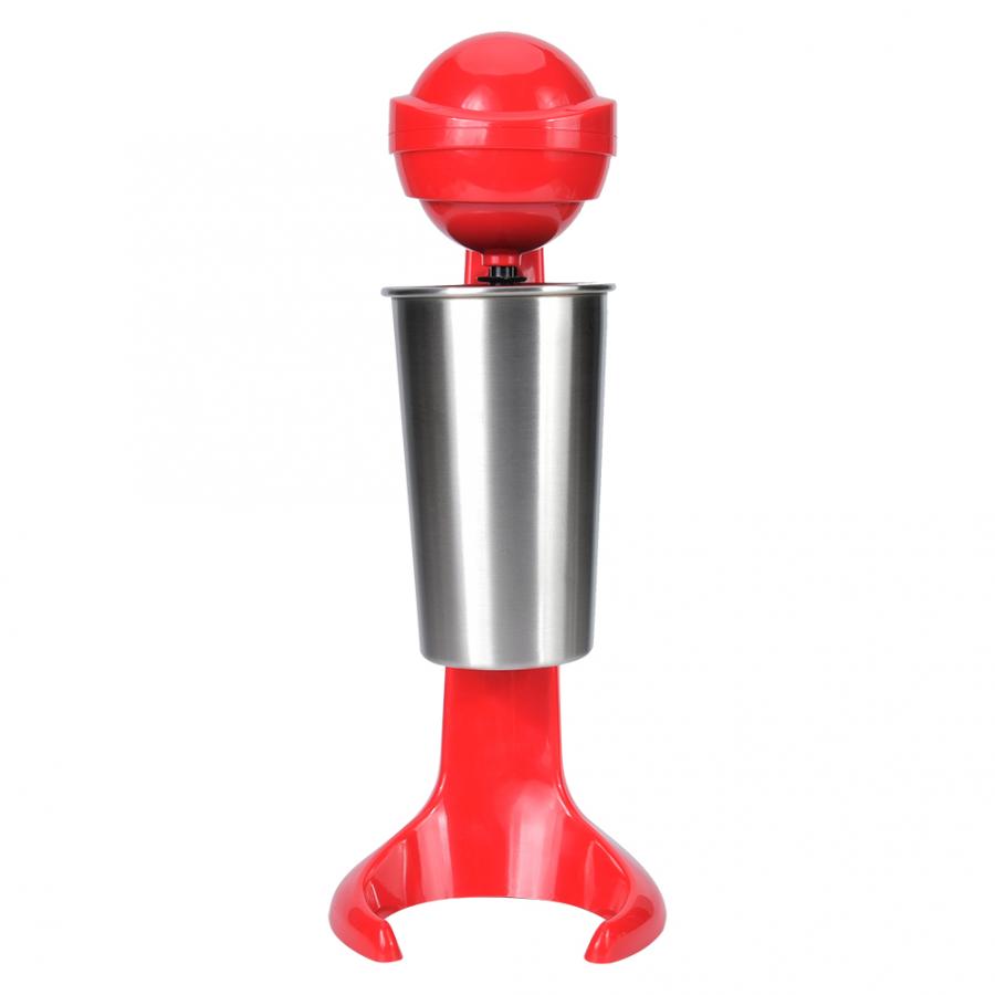 Double Head Blender Food Mixer - Blender High Power reseña y precio