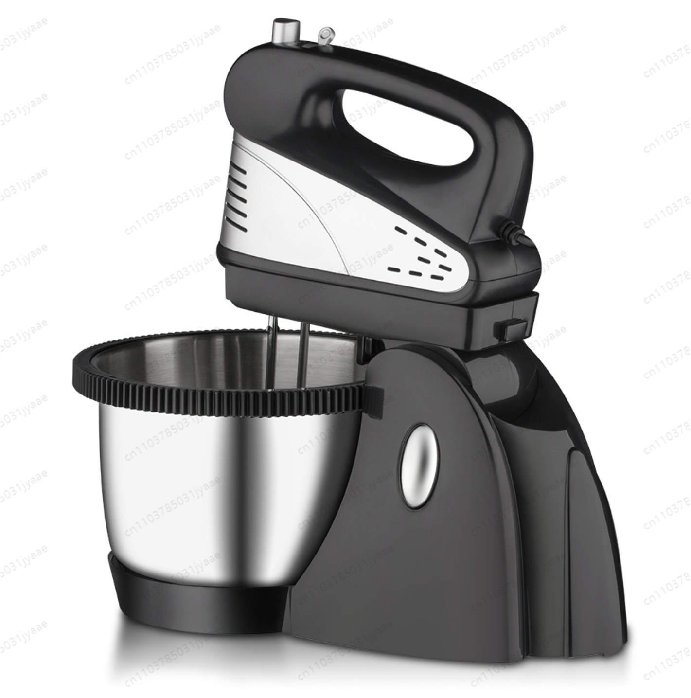 European High-power Whisk, Des - Blender High Power reseña y precio