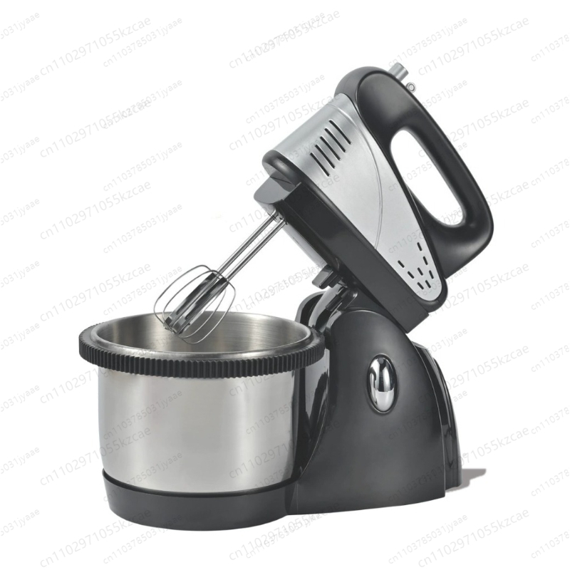European High-power Whisk, Des - Blender High Power reseña y precio