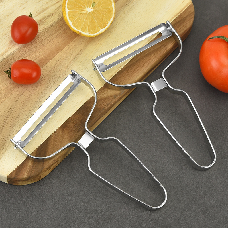 Stainless Steel Cabbage Grater - Kitchen Appliances Japan reseña y precio