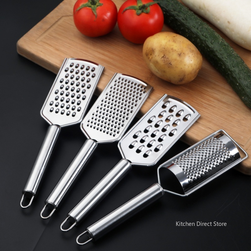 Multifunctional Stainless Stee - Kitchen Appliances Japan reseña y precio