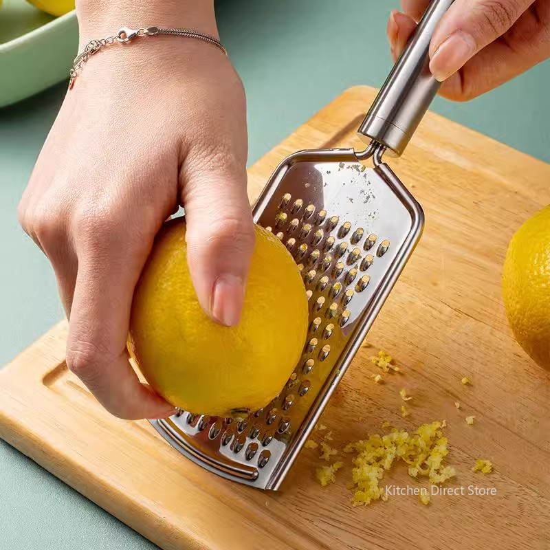 Multifunctional Stainless Stee - Kitchen Appliances Japan reseña y precio