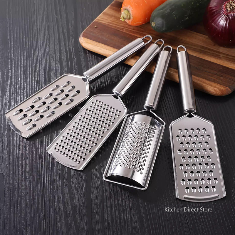 Multifunctional Stainless Stee - Kitchen Appliances Japan reseña y precio
