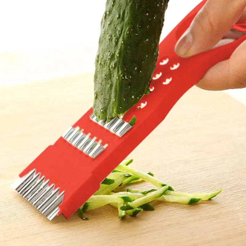 1pcs Carrot Grater Vegetable C - Kitchen Appliances Japan reseña y precio