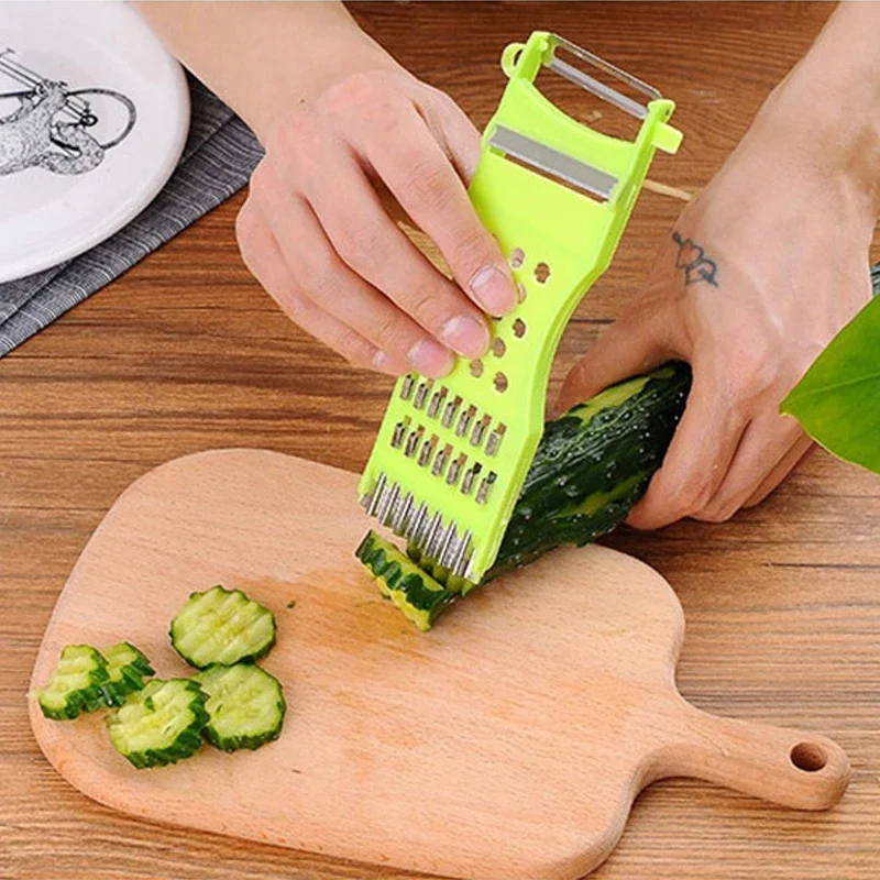 1pcs Carrot Grater Vegetable C - Kitchen Appliances Japan reseña y precio