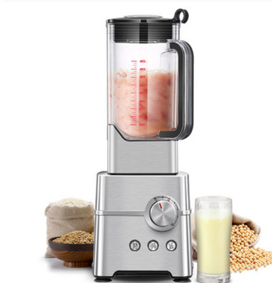 Commercial Ice Crusher High Sp - Blender High Power reseña y precio
