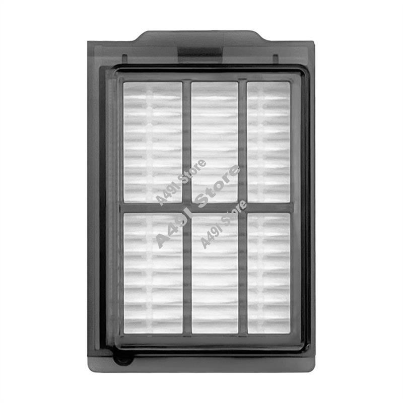 Kitchen Appliance Filter Kit F - Kitchen Appliances Combo reseña y precio
