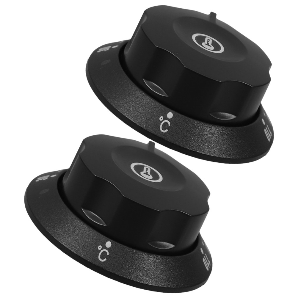 2Pcs Universal Replacement Kno - Kitchen Appliances Electric Stove reseña y precio