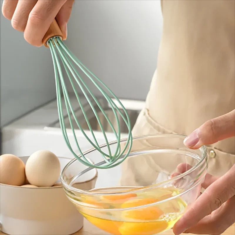 12Pcs Kitchen Utensil Set Sili - Kitchen Appliances Combo reseña y precio