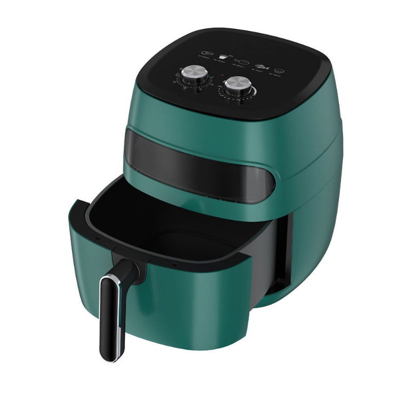 Wholesale new product printing - Kitchen Appliances Logo reseña y precio