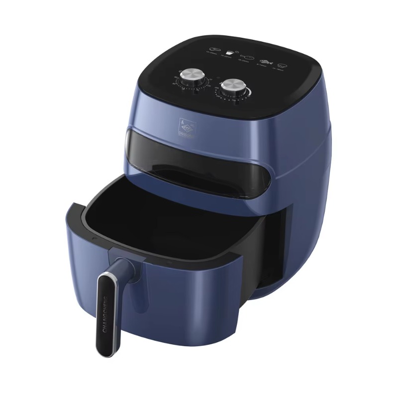 Wholesale new product printing - Kitchen Appliances Logo reseña y precio