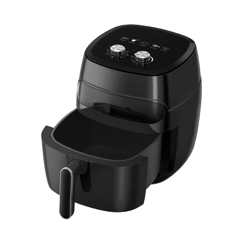Wholesale new product printing - Kitchen Appliances Logo reseña y precio