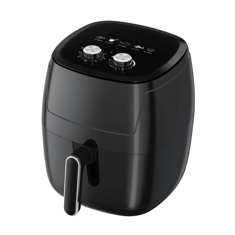 Wholesale new product printing - Kitchen Appliances Logo reseña y precio