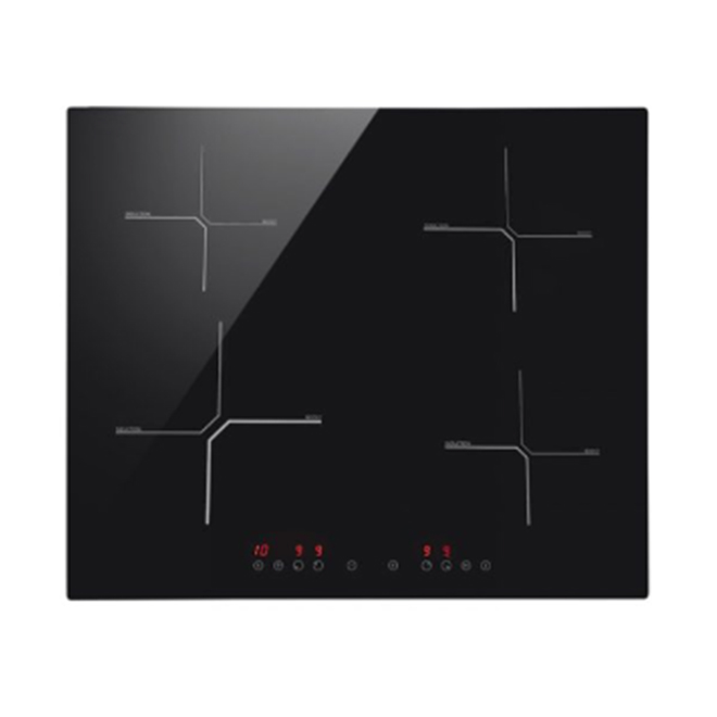 Kitchen Appliance Hot Sale Dou - Kitchen Appliances Electric Stove reseña y precio