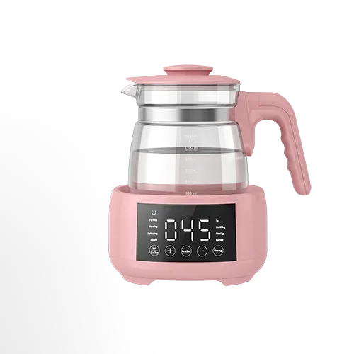 Small Kitchen Appliance Drip C - Kitchen Appliances Logo reseña y precio