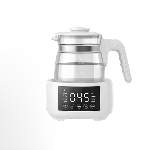 Small Kitchen Appliance Drip C - Kitchen Appliances Logo reseña y precio