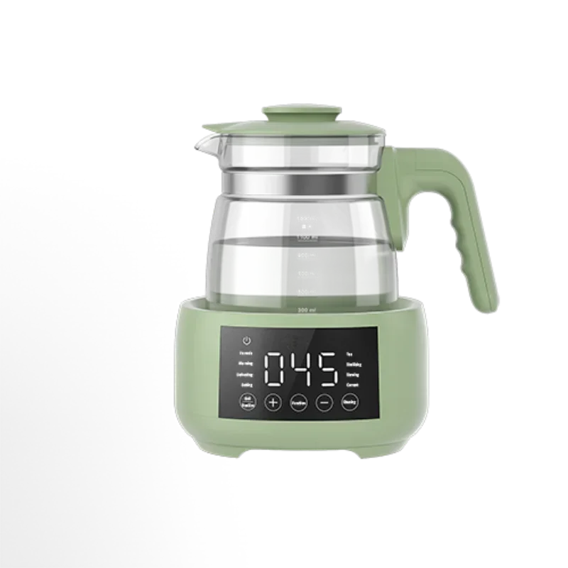 Small Kitchen Appliance Drip C - Kitchen Appliances Logo reseña y precio