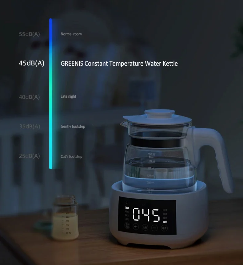 Small Kitchen Appliance Drip C - Kitchen Appliances Logo reseña y precio