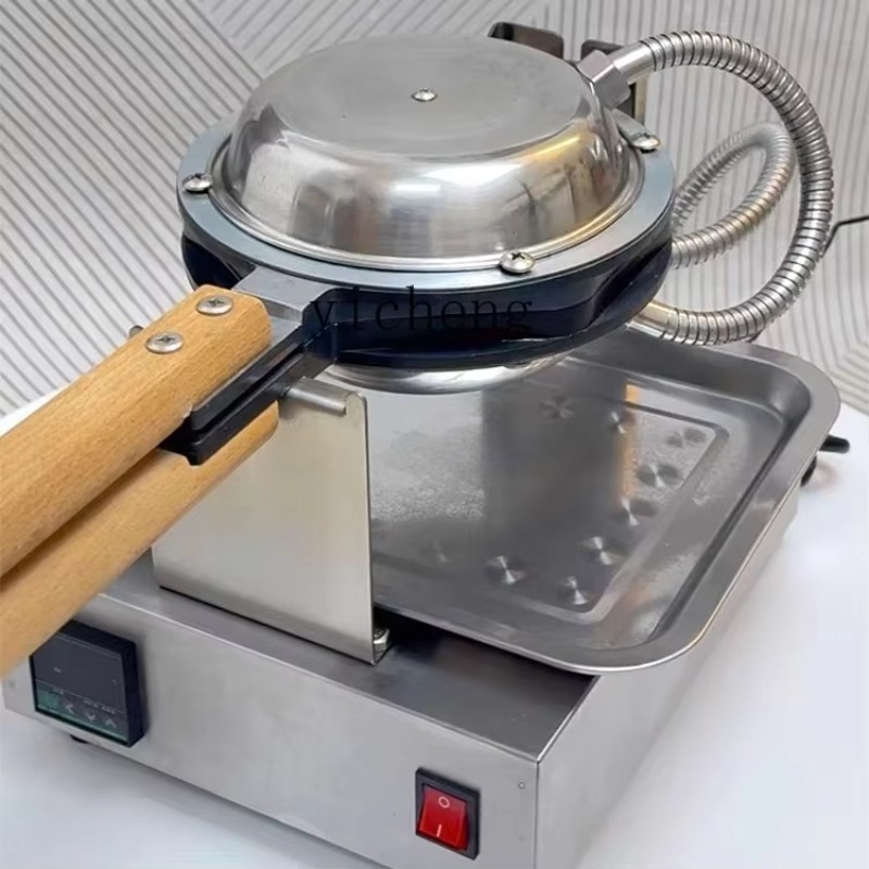 Commercial Digital Display Egg - Electric Griddle Pancake reseña y precio