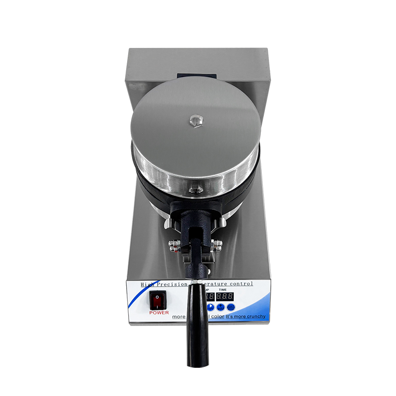 Commercial UFO Logo Hamburger  - Kitchen Appliances Logo reseña y precio