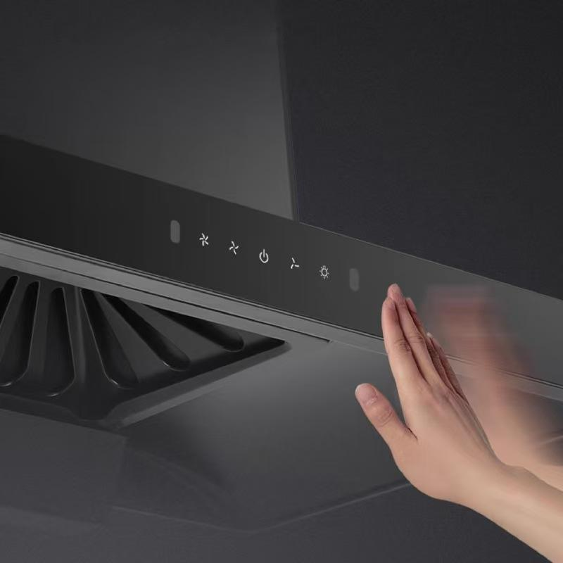 900mm English Version of High- - Kitchen Appliances In English reseña y precio