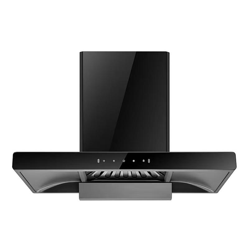 900mm English Version of High- - Kitchen Appliances In English reseña y precio