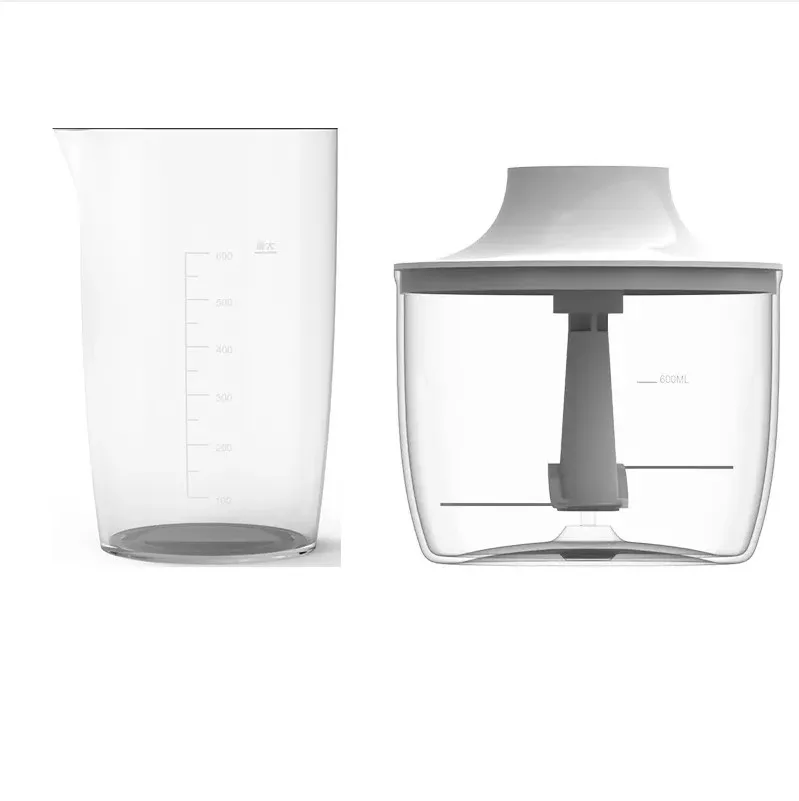 Customized Logo Electric Kitch - Kitchen Appliances Logo reseña y precio
