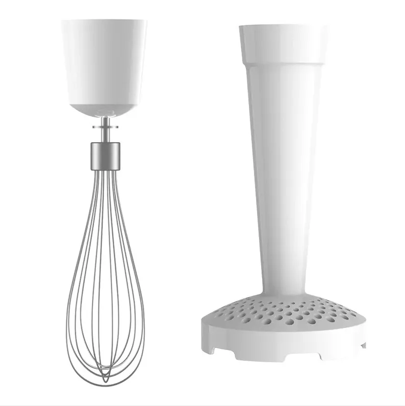 Customized Logo Electric Kitch - Kitchen Appliances Logo reseña y precio