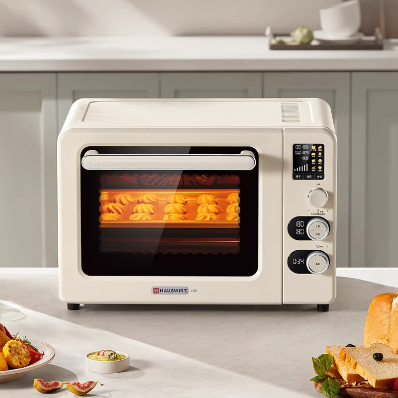 New 3rd & 4th Gen Small Home O - Kitchen Appliances Combo reseña y precio