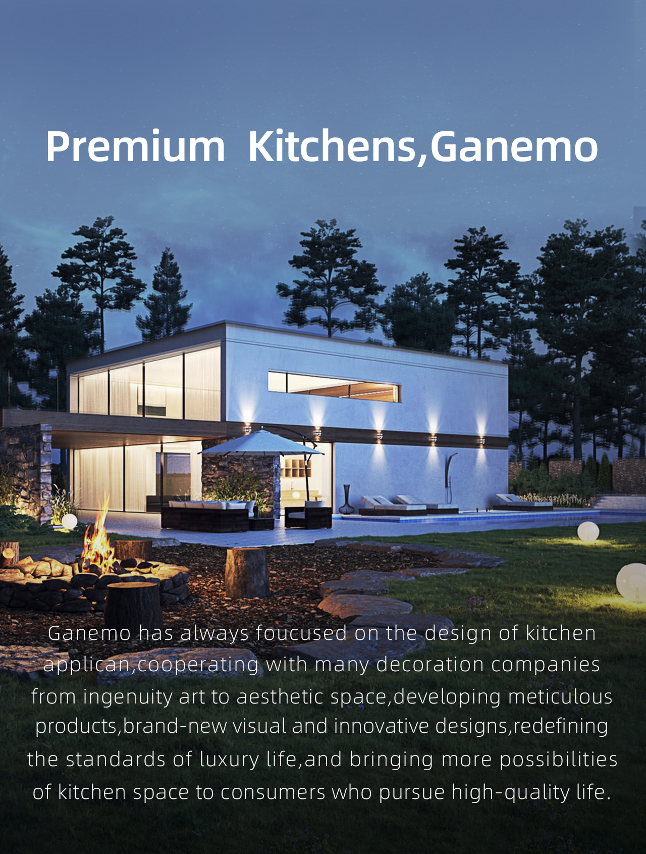 Kitchen Stove Gas Burner Combo - Kitchen Appliances Combo reseña y precio