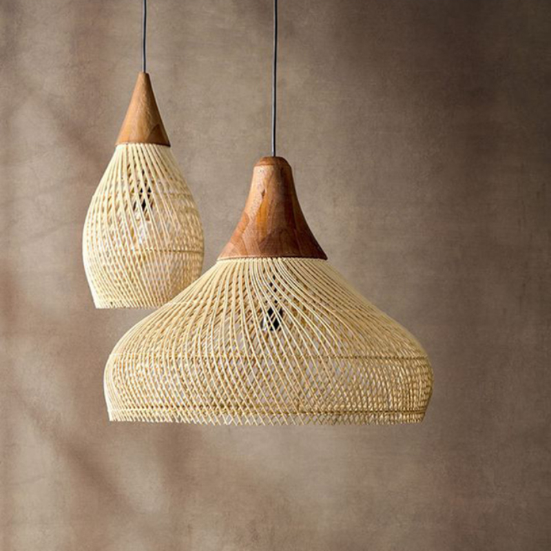 Chinese Style Modest Ceiling L - Kitchen Appliances Japan reseña y precio