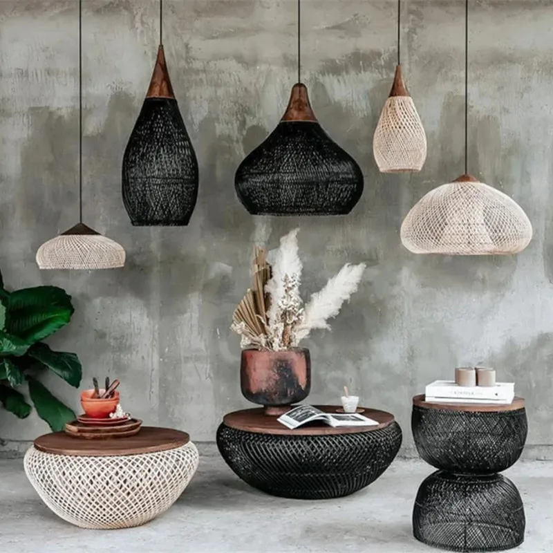 Chinese Style Modest Ceiling L - Kitchen Appliances Japan reseña y precio