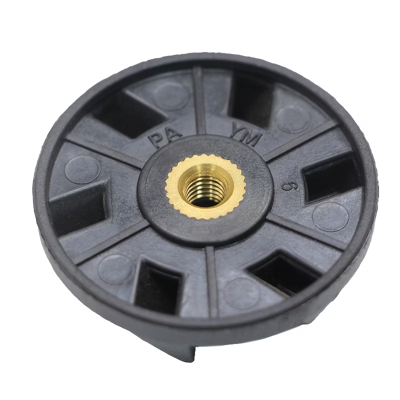 2PCS Blender Drive Clutch Repl - Blender High Power reseña y precio