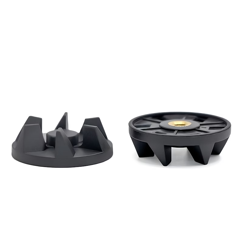 2PCS Blender Drive Clutch Repl - Blender High Power reseña y precio