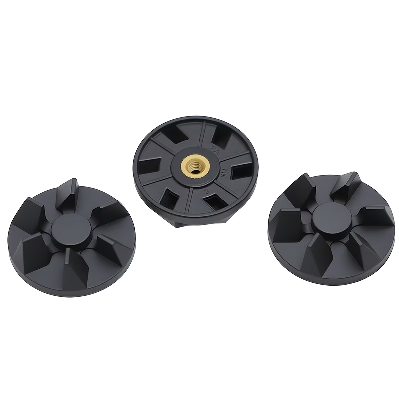 2PCS Blender Drive Clutch Repl - Blender High Power reseña y precio