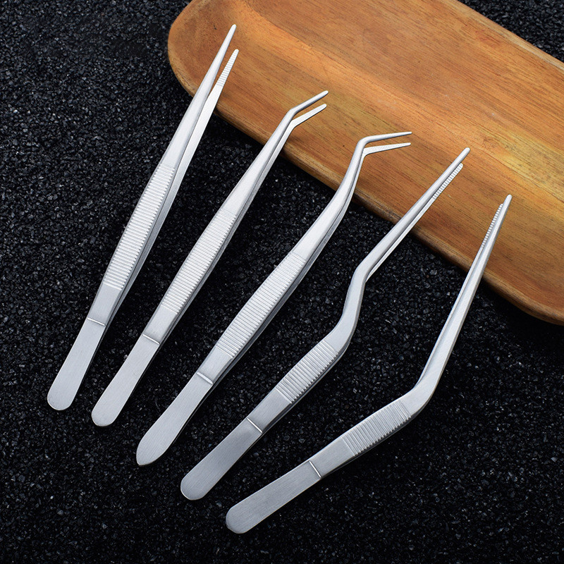 3/5/6 Pcs Professional Chef Tw - Kitchen Appliances Combo reseña y precio