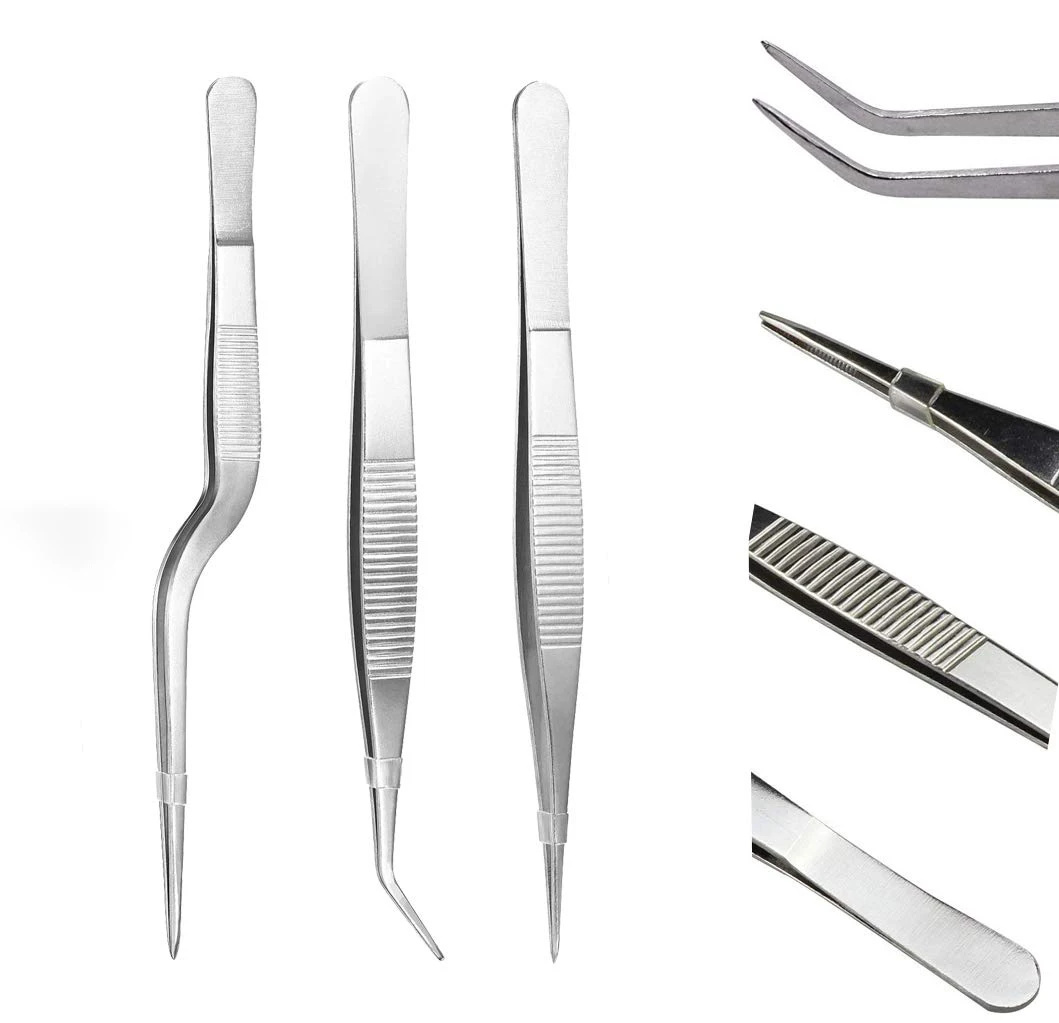 3/5/6 Pcs Professional Chef Tw - Kitchen Appliances Combo reseña y precio