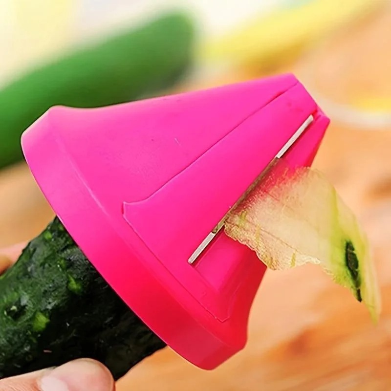 Kitchen Rotating Shredder 3-in - Kitchen Appliances Japan reseña y precio