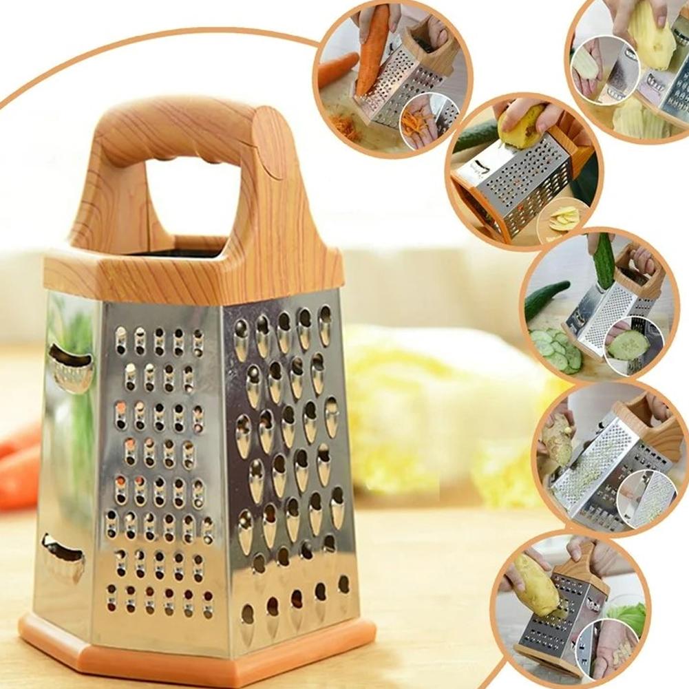 Multifunctional Vegetables Box - Kitchen Appliances Japan reseña y precio