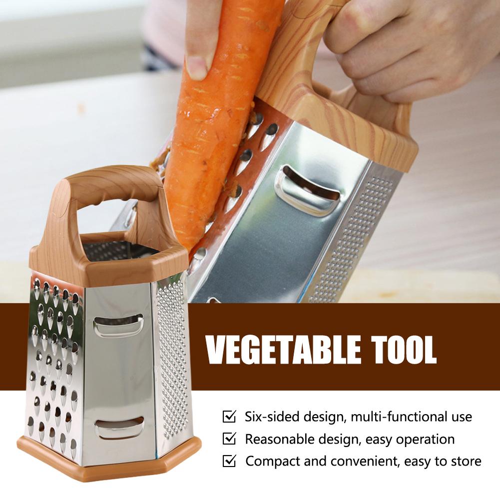 Multifunctional Vegetables Box - Kitchen Appliances Japan reseña y precio