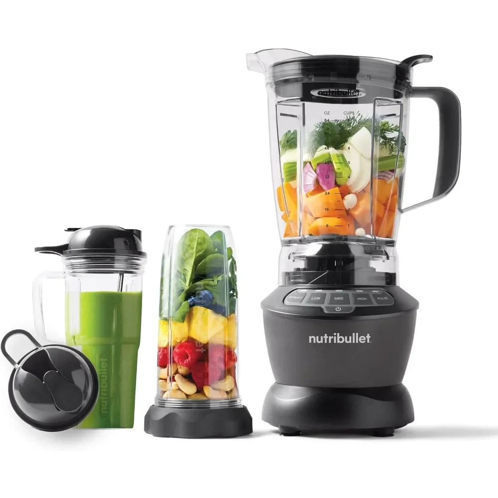 L Blender Combo For 1200 Watt  - Kitchen Appliances Combo reseña y precio