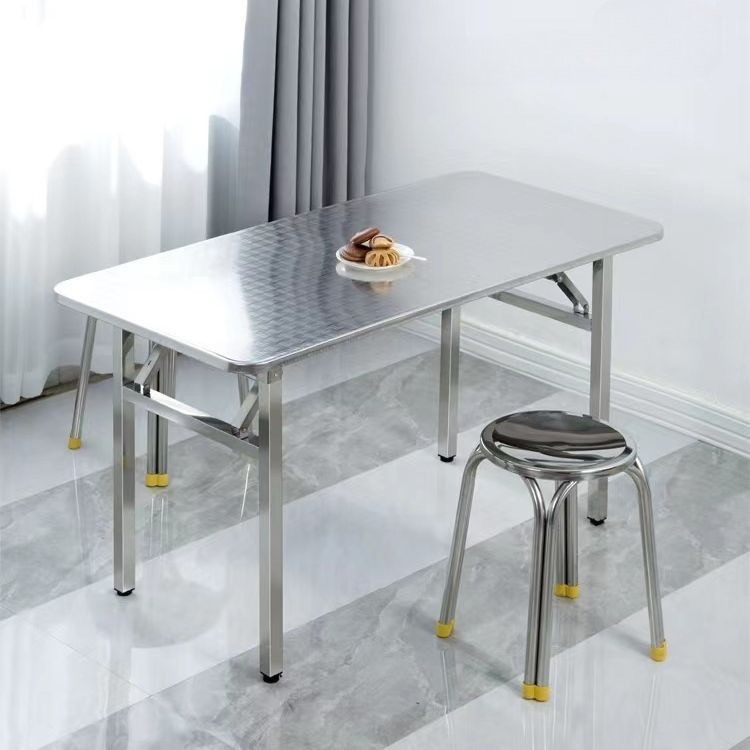 304 Steel Thickened Barbecue S - Kitchen Appliances Table reseña y precio