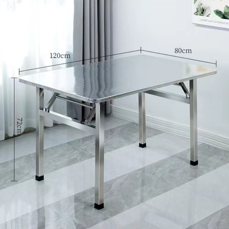304 Steel Thickened Barbecue S - Kitchen Appliances Table reseña y precio