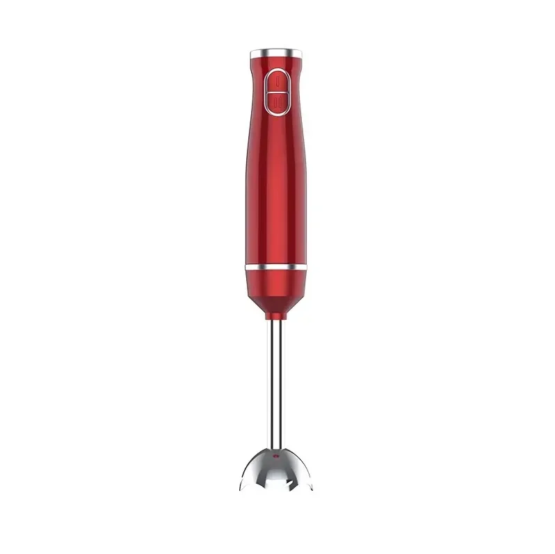 -Customized Logo Stainless Ste - Kitchen Appliances Logo reseña y precio