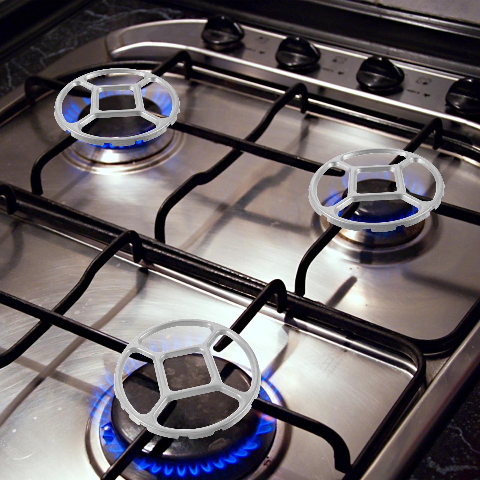 Auxiliary Support Small Pot Wo - Kitchen Appliances Electric Stove reseña y precio